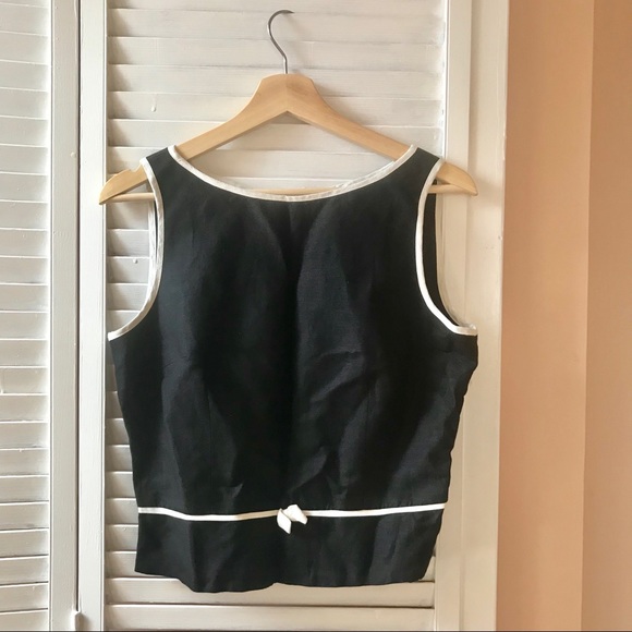 Laundry By Shelli Segal Tops - Laundry by Shelli Segal top, tank, blouse